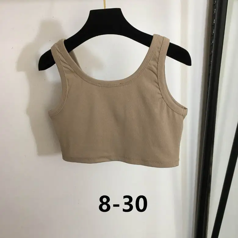 Prada S-XL  (26)